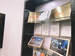 -跃动运动馆·跳绳·体适能(浦东联洋校区)