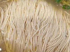 -裕兴记(东门町店)