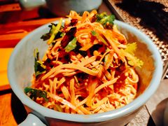 -那些年记忆烧烤