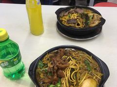 -南湖胖子砂锅(南湖店)