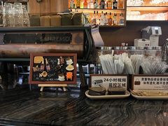 -LE MISSMORE餐酒吧(茉念西里店)