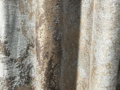 -剪刀石头布家居广场