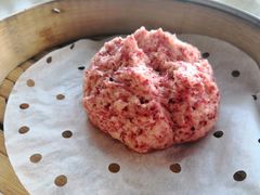 丹溪酒糟馒头-黛瓦里巷(紫荆广场店)