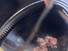 -铁锅年代地锅鸡•铁锅炖大鹅(黄家湖店)