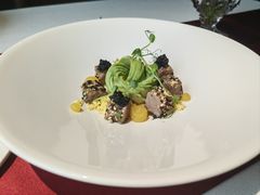 -Wei菋·Le Bistrot