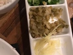 -TRIPLE 8 China Bar & Grill