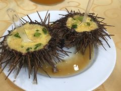 -海岛渔村大酒店(云霄路店)