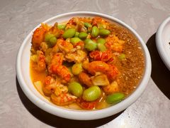 -松鹤面馆(观前店)