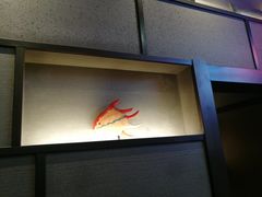 -辣尚瘾·烤鱼·新川菜(交大直营店)