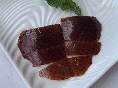 -庆和楼(北师大店)