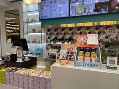 -爸爸糖吐司面包(北京崇文门店)