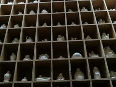 门面-禅一·静观堂(长寿路店)