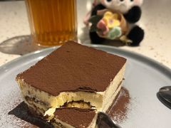 -必胜客(省府店)