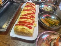 -香猪坊(五道口店)