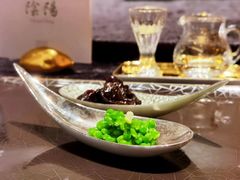 -许家菜(望江店)