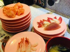 -家乐福(古北店)