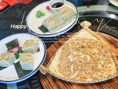 -御膳粥·牛乳粥底火锅·地道顺德菜(容桂店)