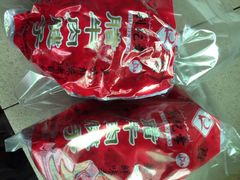 刘纪孝腊牛羊肉-刘纪孝腊牛羊肉(北广济街店)