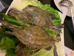 -吉友粥底火锅(方斜路店)