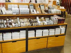 -MUJI无印良品(星光68广场店)