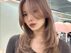 -万达广场(南京江宁店)