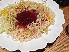 -花间一壶酒(桐荫街店)
