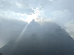 -太行锡崖沟旅游度假区