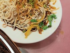 -留芳·文旅古月楼(老街店)