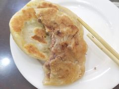 -三盛轩回民饺子馆