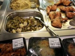 -尚泰清迈机场购物中心