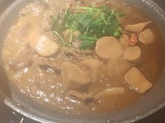 -吃饭皇帝大(合生汇店)