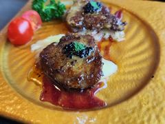 -牛武士寿喜烧·和牛火锅自助(全球首店)