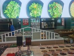 -屋头串串(中海环宇城店)