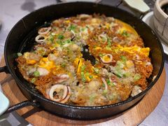 -惠食佳(滨江大公馆店)