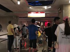 -变形金刚3D对决之终极战斗