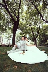 -IDO婚纱摄影(上海旗舰店)