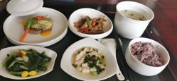 -新寰亚月子会所(金鸡湖凯宾店)
