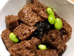-鼎泰丰(渔阳店)