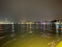 -厦门泰谷酒店(中山路镇海路地铁站店)