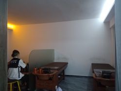 点击看大图 -诗全发型