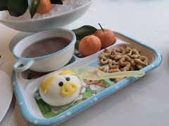 -庆和楼(北师大店)