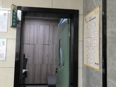 -半岛宠物医院24小时(白果林店)