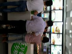 -老乡鸡(淮河路步行街店)