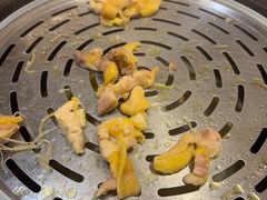 -阿鸡鱼庄·顺德鲜蒸小炒(亚运村店)