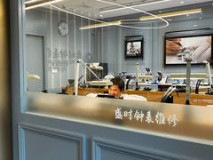 -盛时钟表维修上海钟表商店