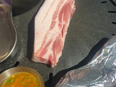 -济州爱肉堂(总店)