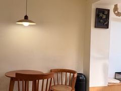 -本無咖啡·BeanWood Coffee