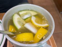 -小泉居(水坑尾店 )