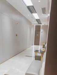 -杭州米兰柏羽医疗美容医院