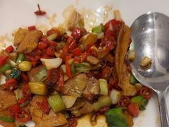 -潇湘·永州会馆(百子湾店)